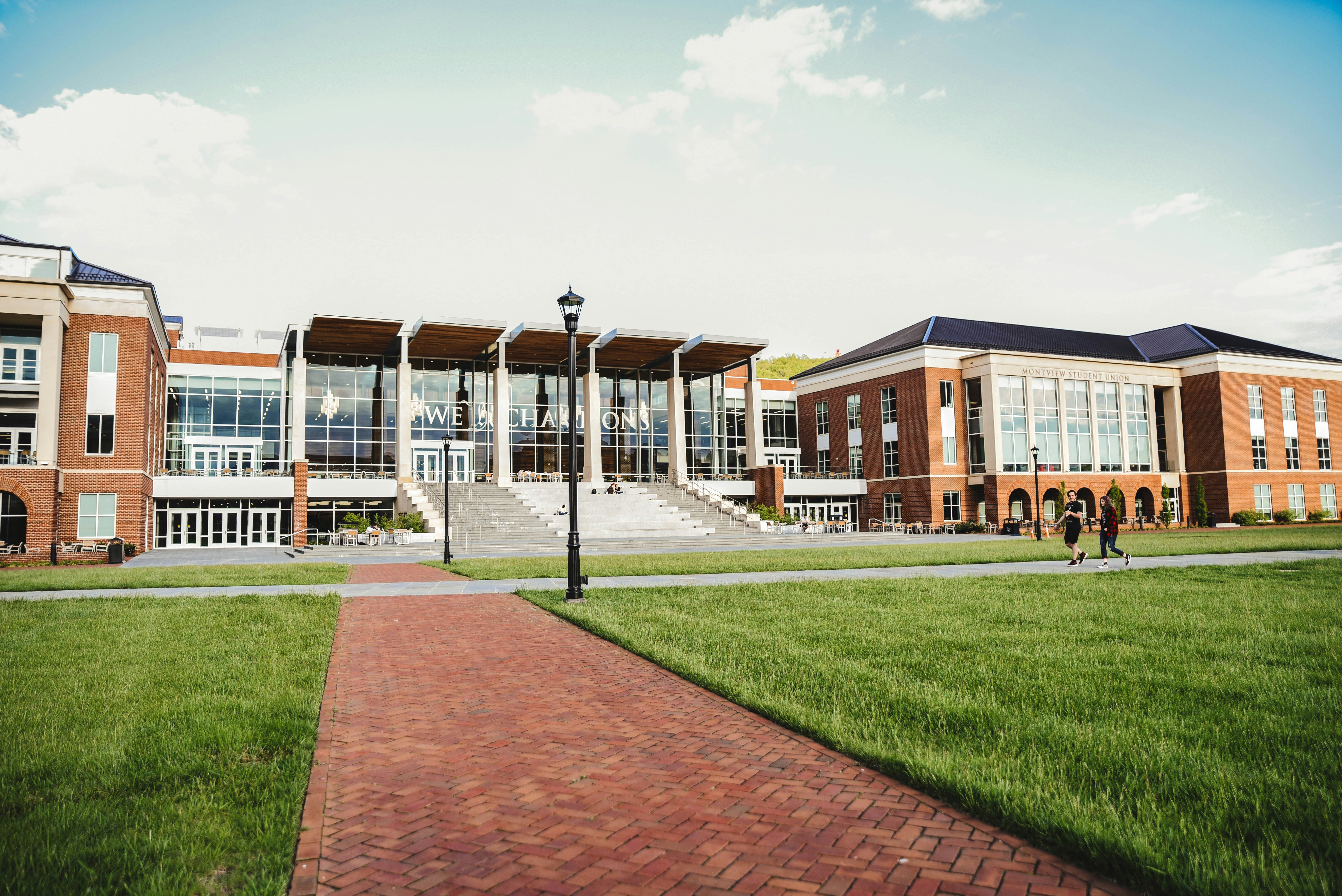 The Oaks Academy - Early Education Center gallery image